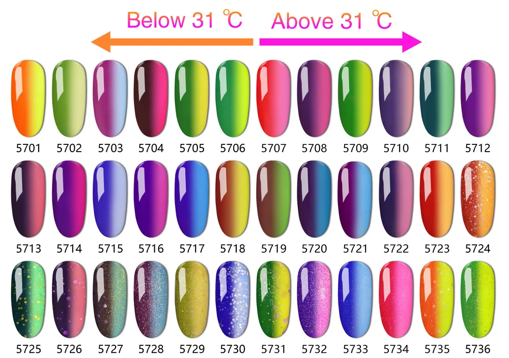 6 шт. IBD гель в виде розовых бутылочек, био-Гели Soak off Nail art Температура Soak off UV Гель 15 мл Гель-лак для ногтей УФ-светодиодный