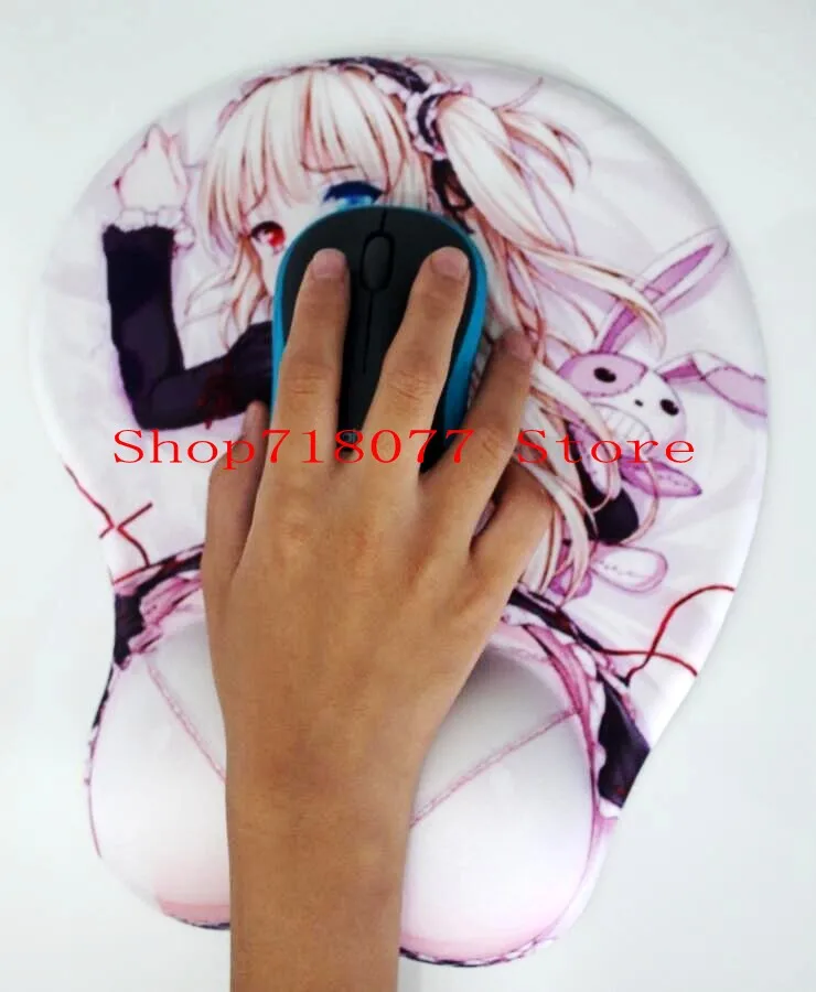 6_conew2