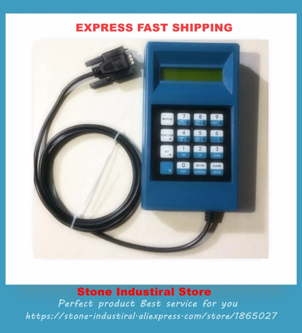 Elevador Serviço Debug Tool Gaa21750ak3 Novo