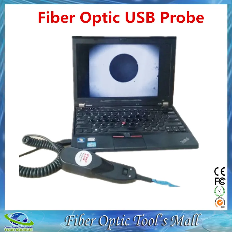 imágenes para Envío Gratis USB tipo Sonda de Inspección de Fibra Óptica Del Microscopio imágenes para Envío Gratis USB tipo Sonda de Inspección de Fibra Óptica Del Microscopio