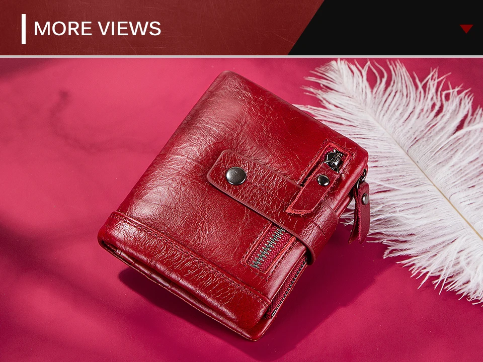 men-wallets-red_11