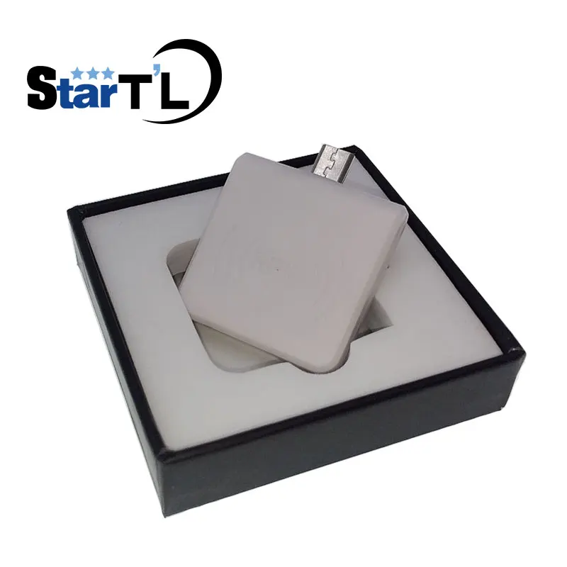 Free Shipping Mini Portable RFID 125KHz ID Card Reader Smart EM Card USB ID Card Support Reader Win8/Android/OTG SmartPhone Free Shipping Mini Portable RFID 125KHz ID Card Reader Smart EM Card USB ID Card Support Reader Win8/Android/OTG SmartPhone