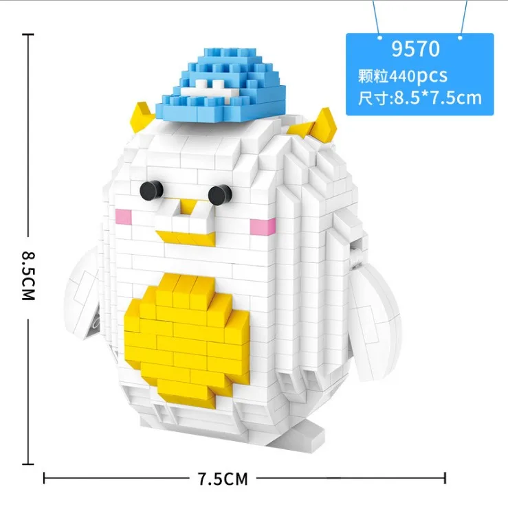 9570
