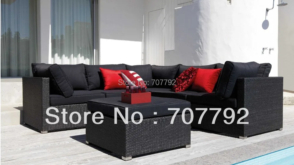 popular simple sofa set designs-buy cheap simple sofa set designs popular simple sofa set designs-buy cheap simple sofa set designs