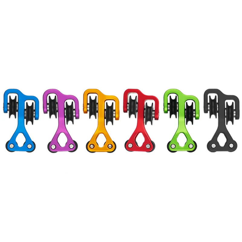 9320094540_1466750872