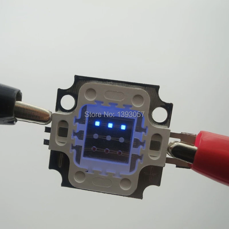 10W-2