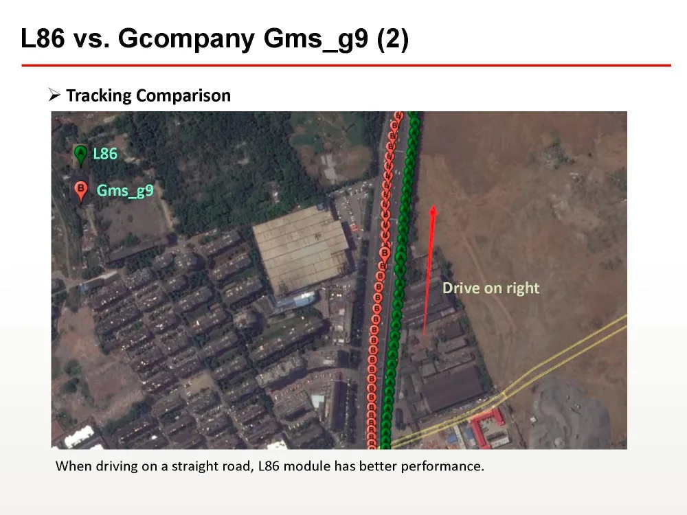 Quectel_L86_GNSS_Presentation_V1__23