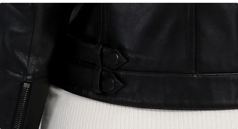 women jacket (12)