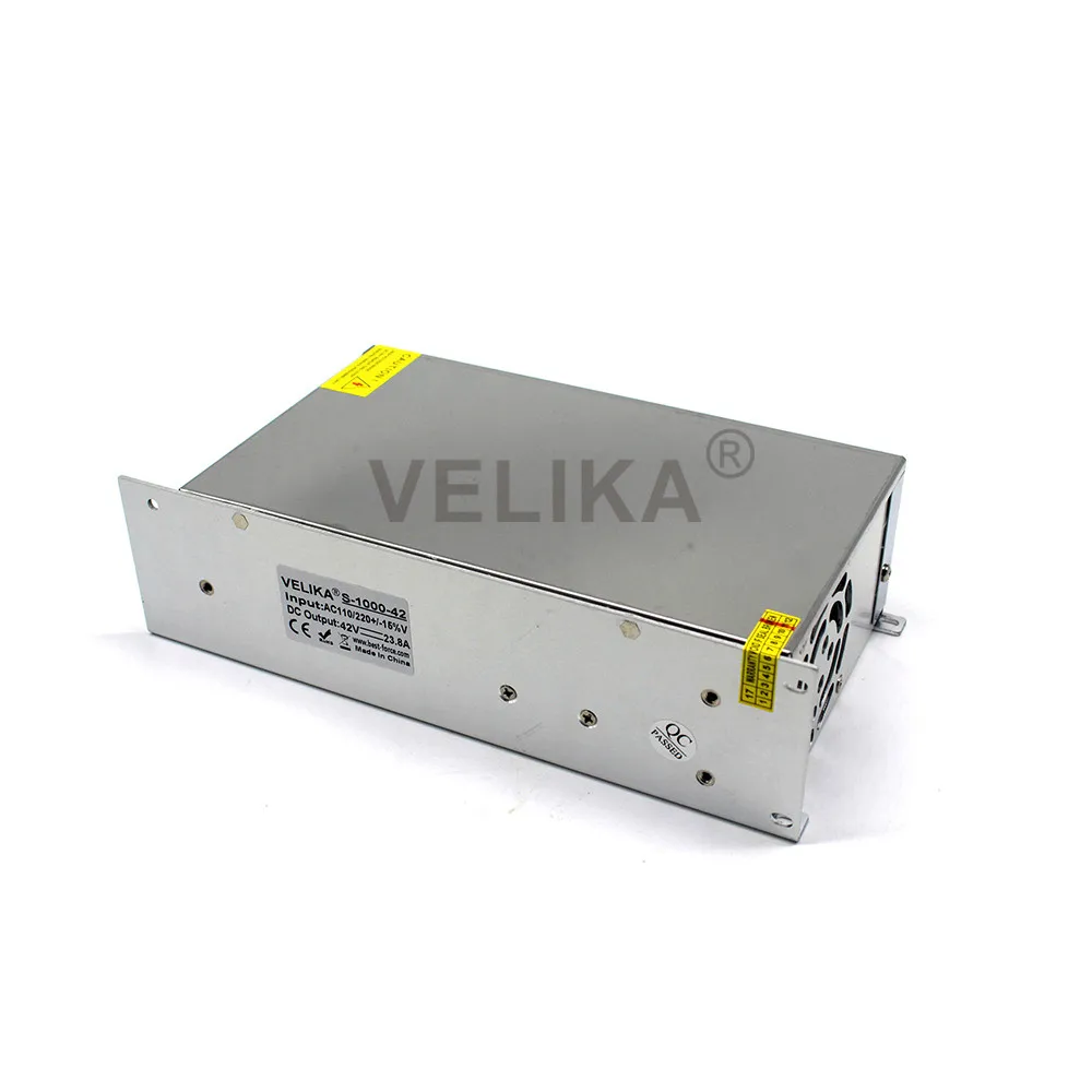 42V1000W-3