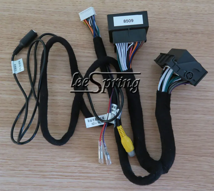 Perfect 10.25 inch Original Car Screen to upgrade Multimedia Player for BMW 5 Series G30 2018 EVO ID6 Android 7.1 System 2G+32G 7 Perfect 10.25 inch Original Car Screen to upgrade Multimedia Player for BMW 5 Series G30 2018 EVO ID6 Android 7.1 System 2G+32G 7