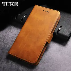 Flip Book Case Чехол для samsung Galaxy S9 Роскошный PU кожаный чехол-портмоне для телефона для samsung Galaxy S 9 Coque