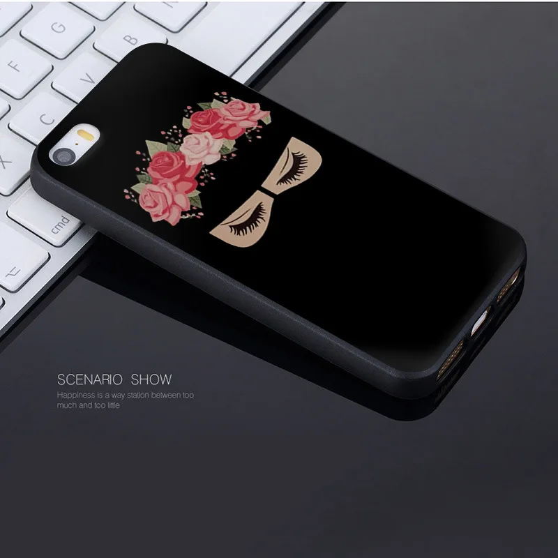 case 6s For GALAXY J1 2016 galaxy cell phone case