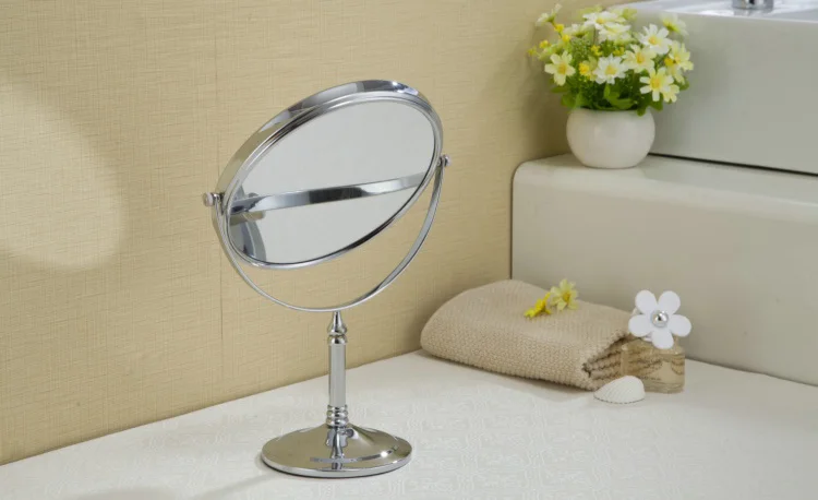 Makeup Mirror