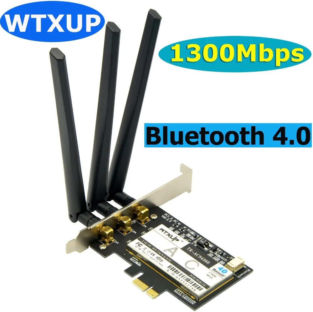 Bluetooth Для Пк