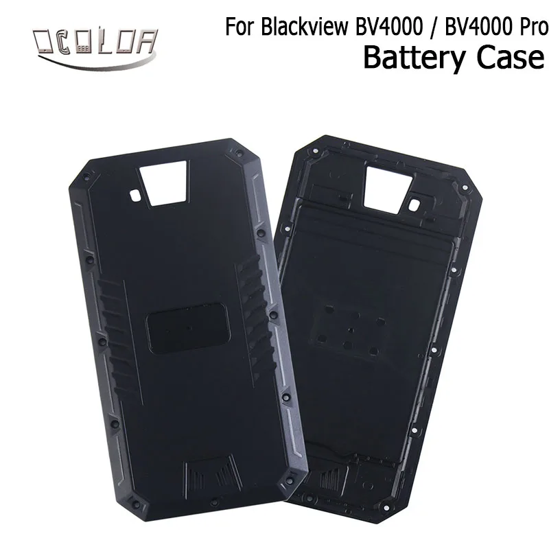Blackview Bv4000 Pro Купить В Днс