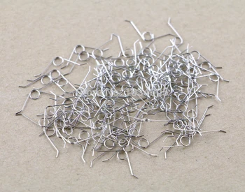 

500pcs/lot For PS4 Controller Spring L2 R2 Trigger Button for PS4 Replacement Fix ChengChengDianWan