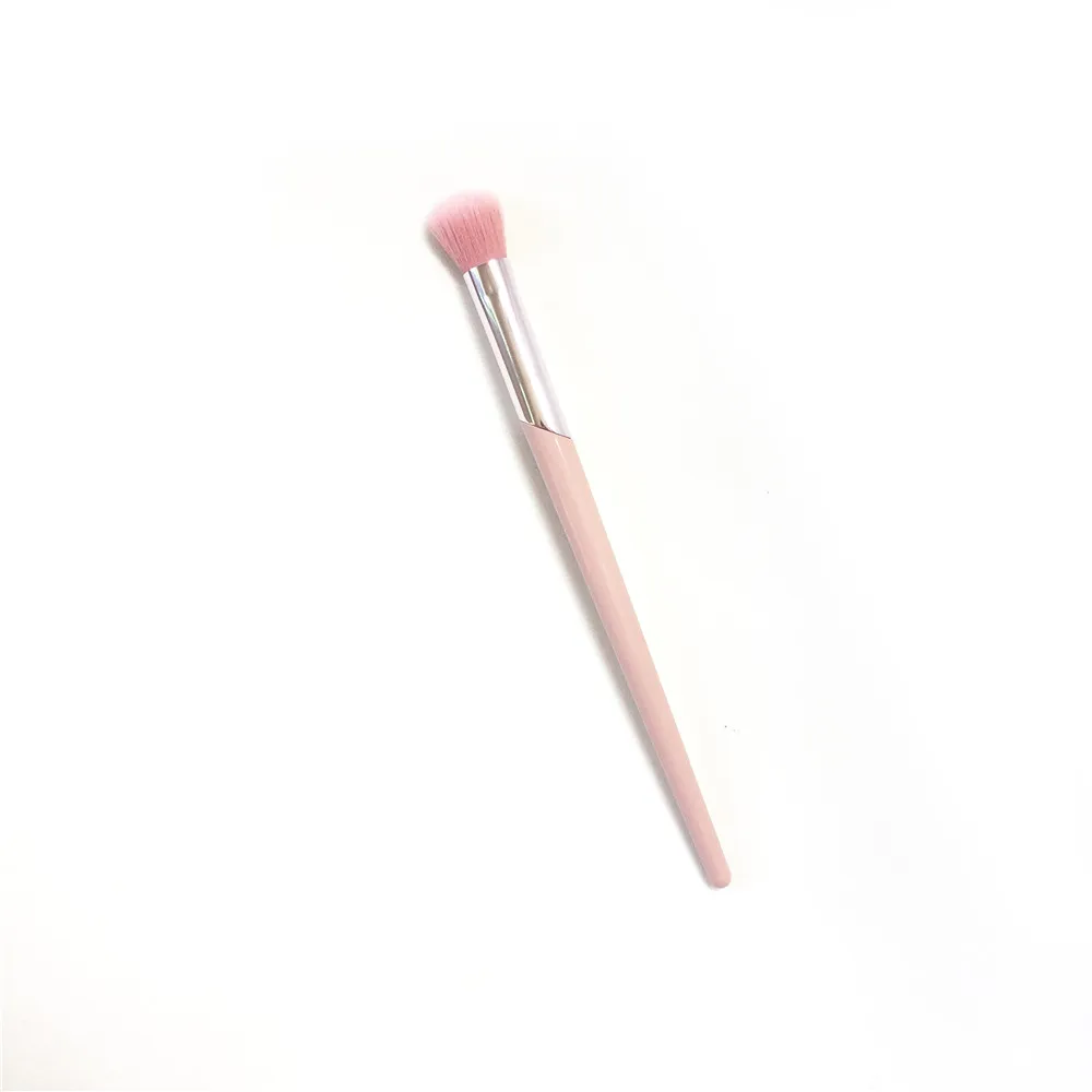 FB-SERIES PRO BRUSHES _ 11
