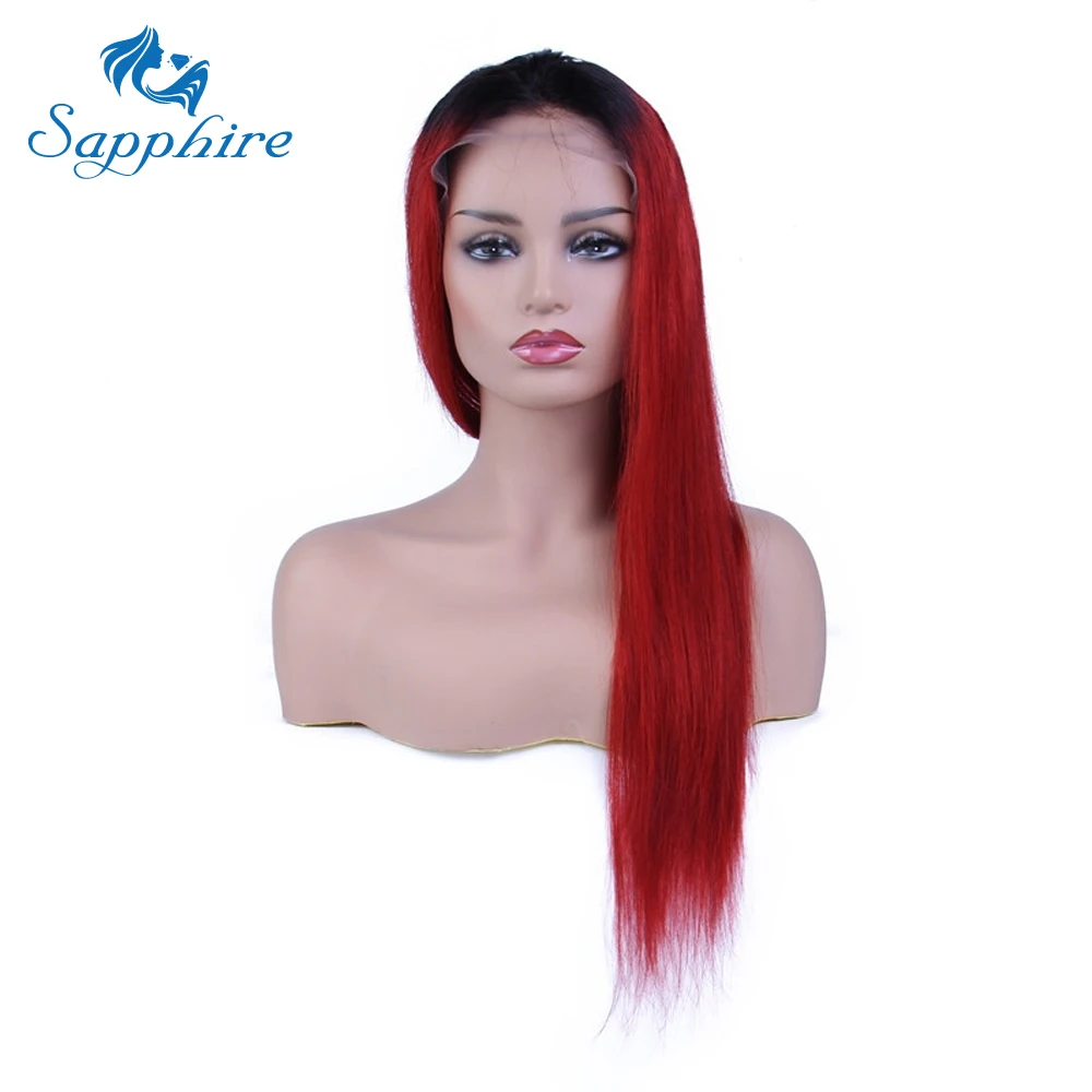 hair (56) 
