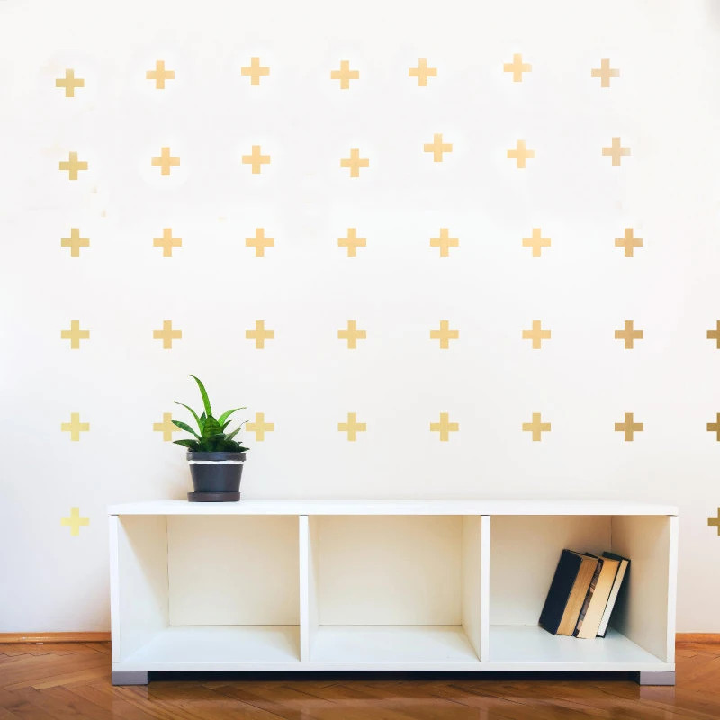 60 قطعة/المجموعة زائد تسجيل الحديث للأزياء ، منطقة معيشة غرفة الطعام مطبخ الاطفال الجدار شارات ، عبر الحضانة الشارات حائط 60 قطعة/المجموعة زائد تسجيل الحديث للأزياء ، منطقة معيشة غرفة الطعام مطبخ الاطفال الجدار شارات ، عبر الحضانة الشارات حائط