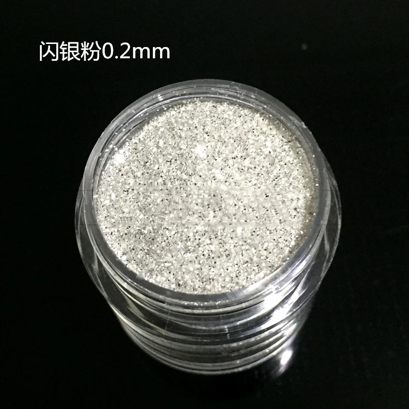 0.2mm