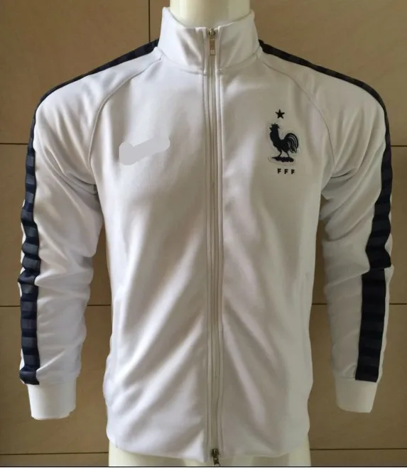 france 2016 jacket