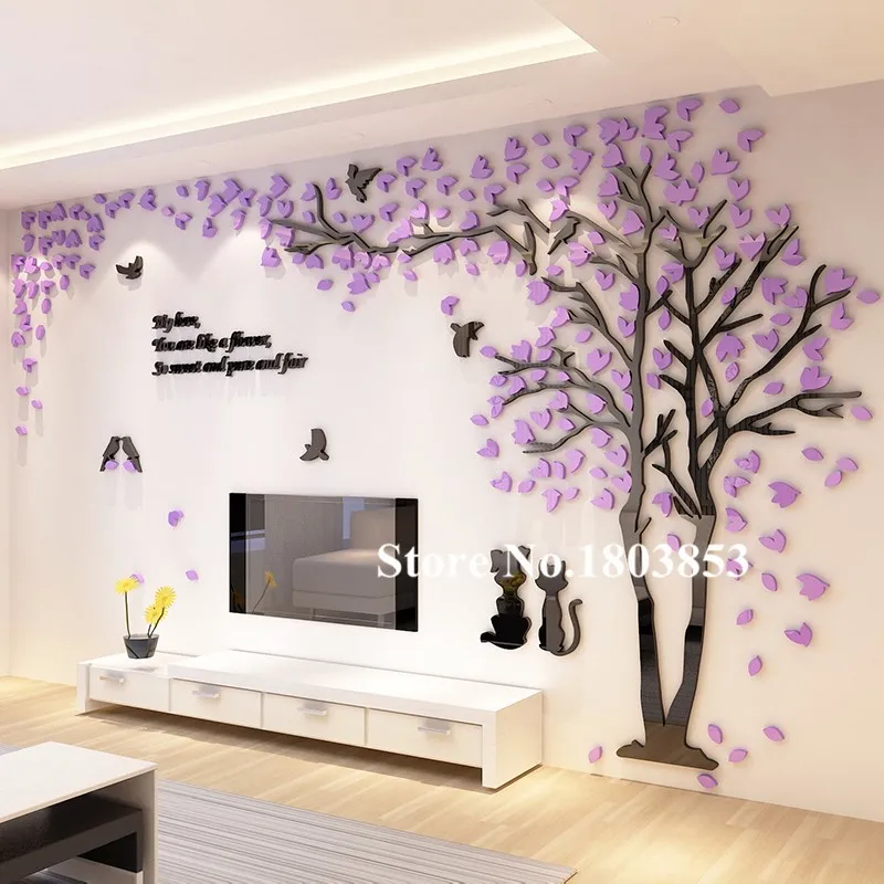 TB2QEpDXjnyQeBjSspbXXazUXXa_!!1573993227