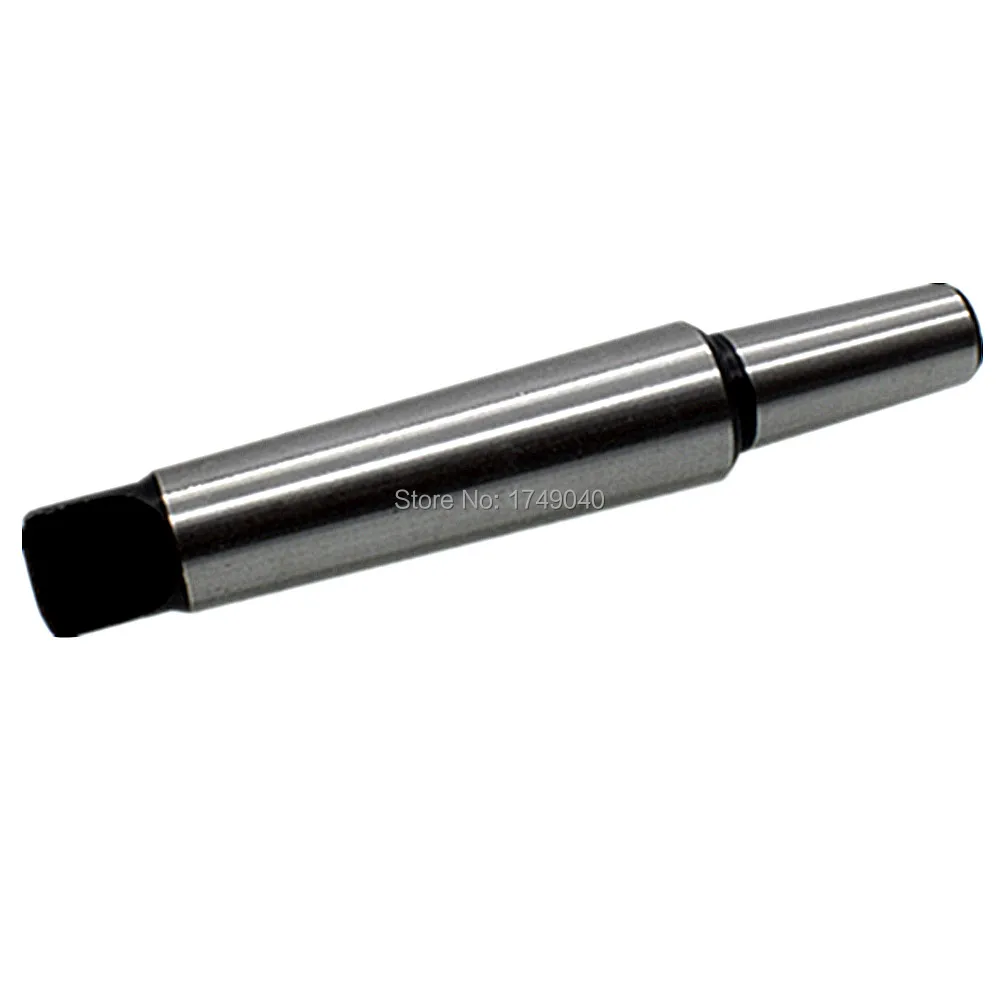 ZT642-1 (12)