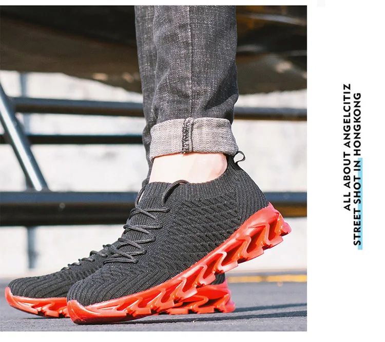 men shoes (45)