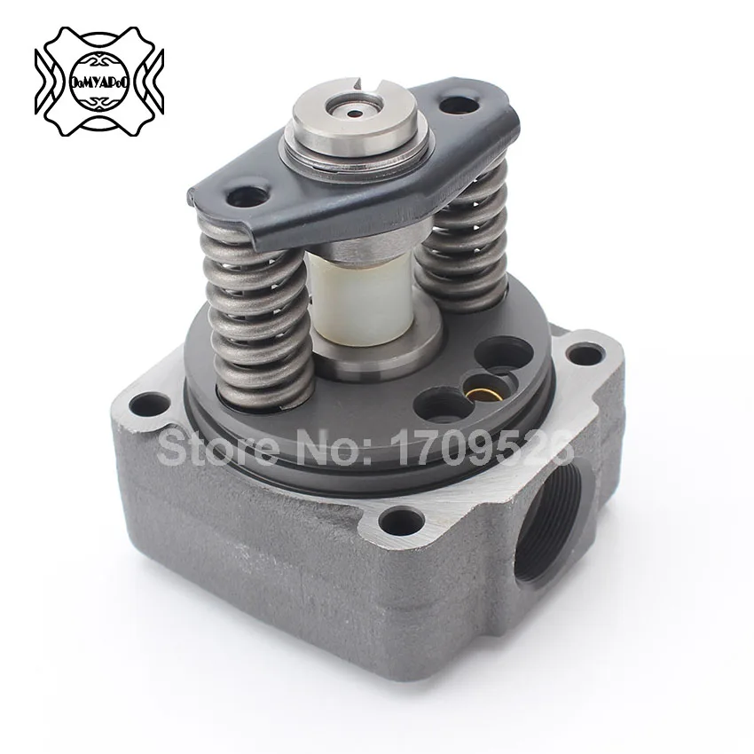 

Diesel VE Pump Head Rotor 1 468 374 053 Rotor Head 1468374053 OoMYAPoO