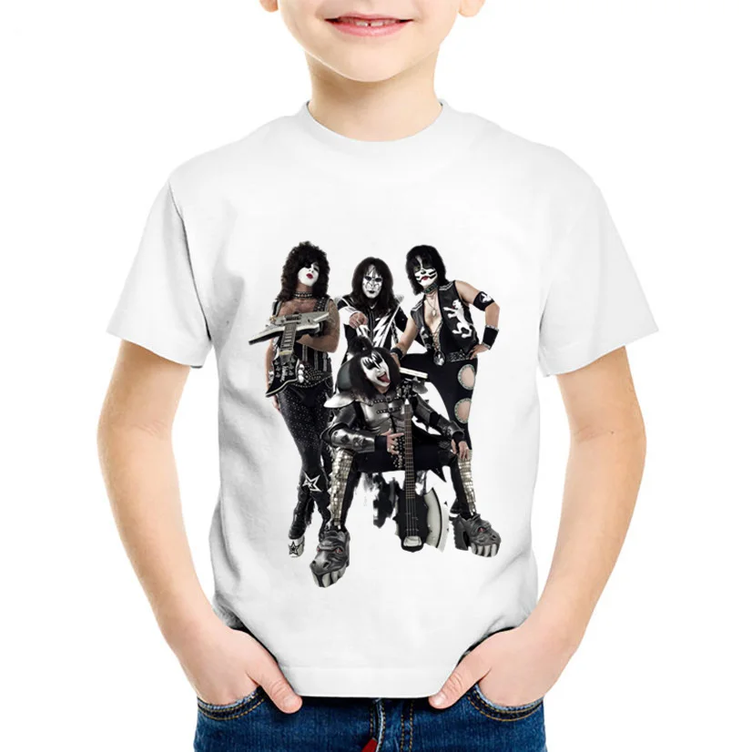 Buy > band t shirts for kids > in stock