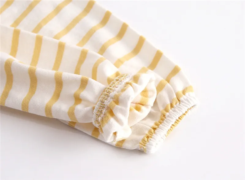 cloth X  (11)