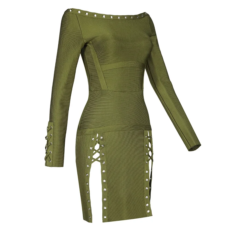 HTB12evFN9zqK1RjSZFLq6An2XXao