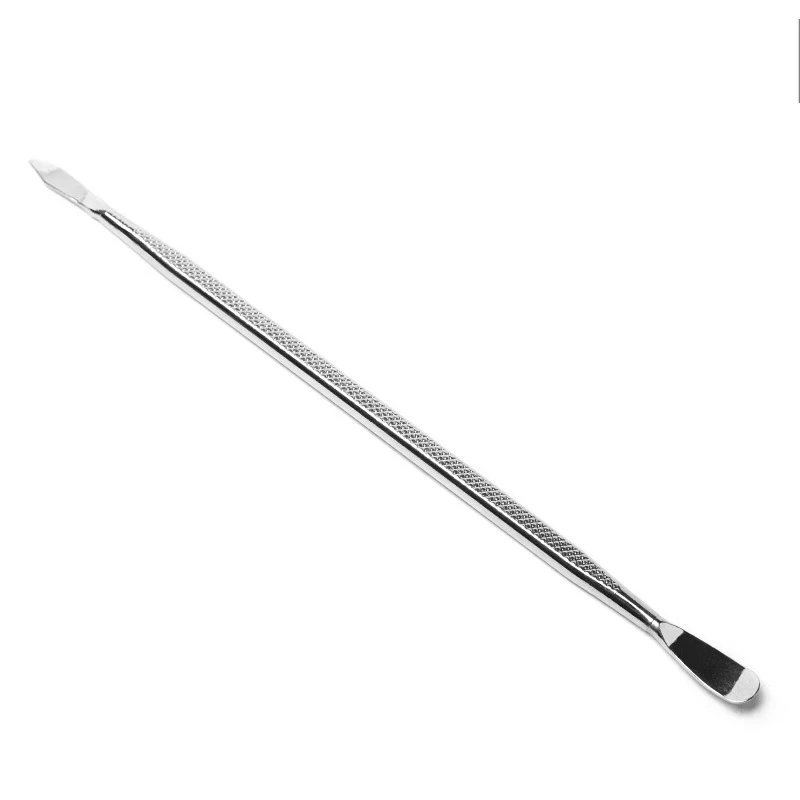Universal Metal Spudger Mobile Phone Repairing Opening Tools for iPhone for Samsung Laptop Tablet Repairing Tools hand tools Universal Metal Spudger Mobile Phone Repairing Opening Tools for iPhone for Samsung Laptop Tablet Repairing Tools hand tools