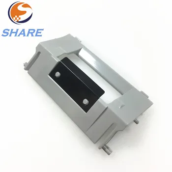

SHARE JC63-02917A Separation Roller Cover Cassette for Samsung ML3310 ML3312 ML3710 ML3712 ML3750 SCX4833 4835 5637 SCX5639