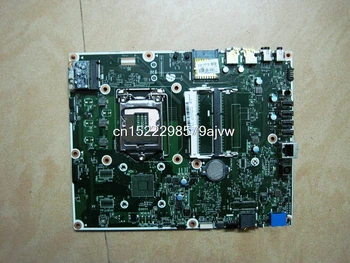 

23 AiO P LGA1150 (Haswell)730935-001 All-in-one motherboard