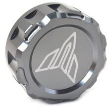 HTB1YvdoRVXXXXbSaXXXq6xXFXXXm