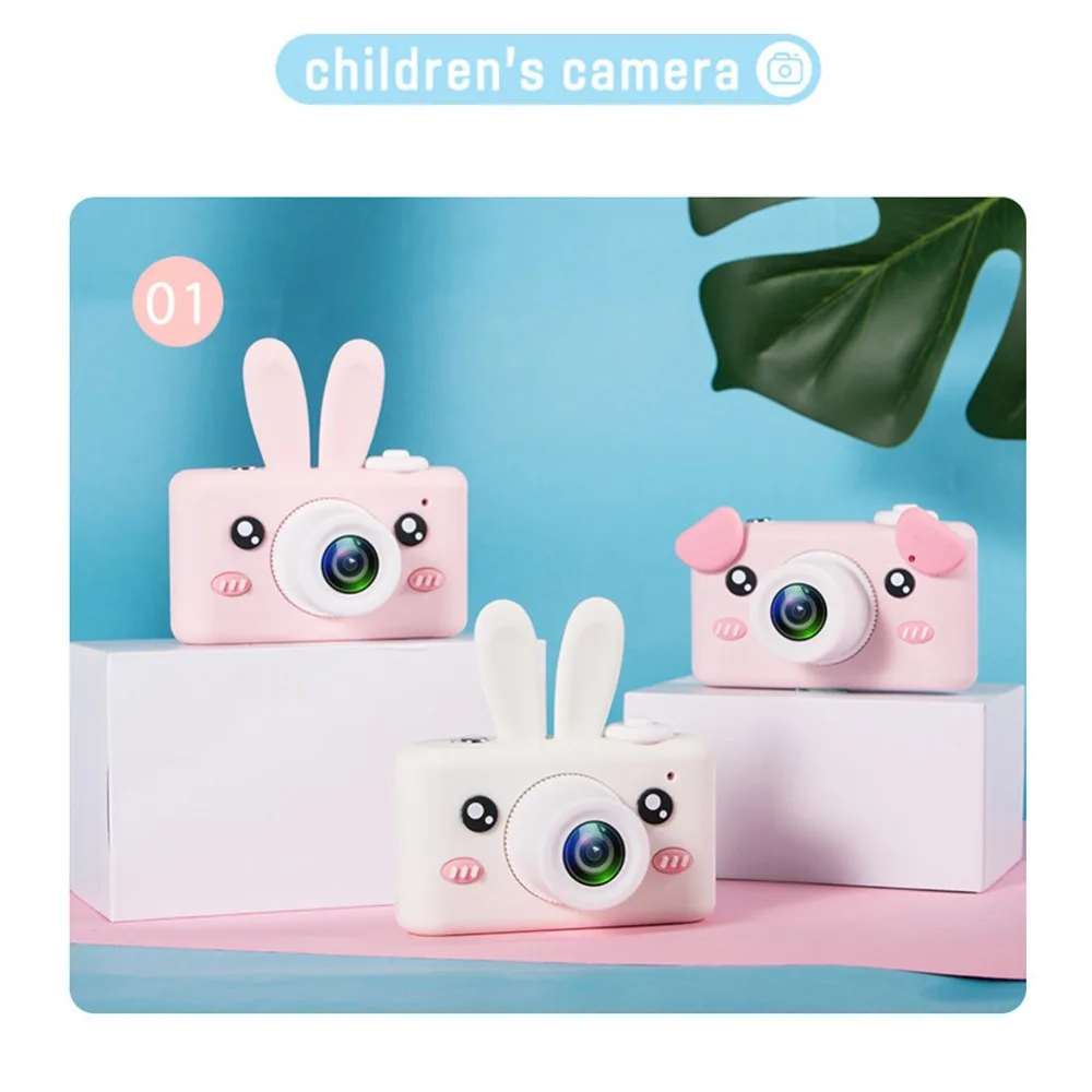 297779_no-logo_297779-1-15