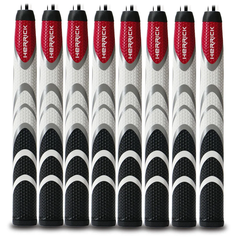 الغولف قبضة بو القبضات مكافحة زلة جدا ضوء دائم غولف مضرب القبضات 2019 جديد الغولف قبضة بو القبضات مكافحة زلة جدا ضوء دائم غولف مضرب القبضات 2019 جديد