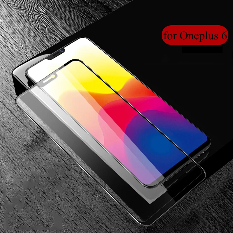 Oneplus 6 Tempered Glass,Suntaiho 3D Curved Oneplus 5t Tempered Glass HD Full Coverage Oneplus 5 Tempered Glass Screen Protector Oneplus 6 Tempered Glass,Suntaiho 3D Curved Oneplus 5t Tempered Glass HD Full Coverage Oneplus 5 Tempered Glass Screen Protector