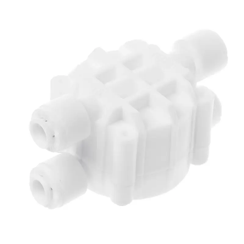 8QQ100194-3