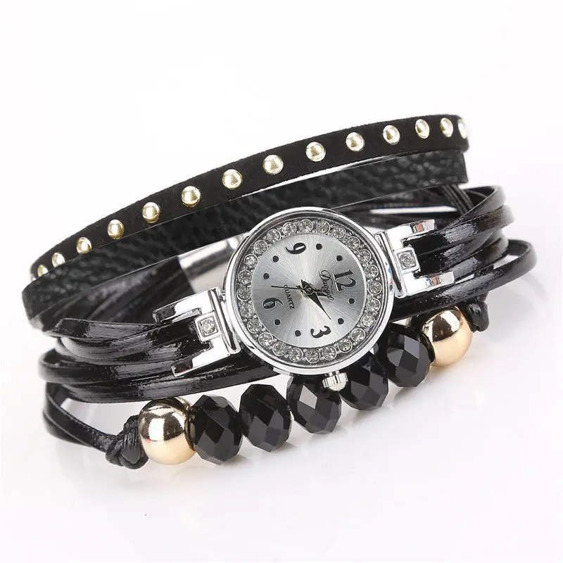 YJL71225768BK_2019022505483080037
