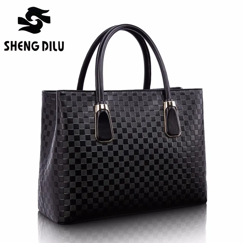 2033636526_906934386