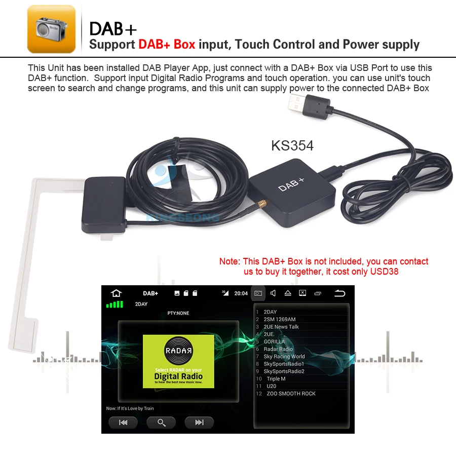 ES3723L-E16-DAB