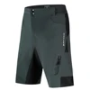 Non-padded Gray