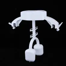 Ультразвуковая стерилизация обуви очиститель электрическая автоматическая щетка для мытья дома обувная машина щетка для обуви