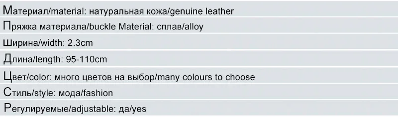 FCO162 (8)