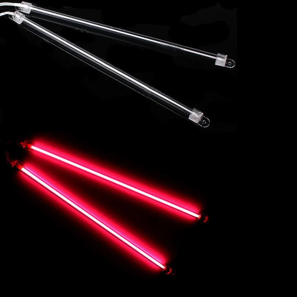 HTB1khFuIFXXXXctXFXXq6xXFXXXP