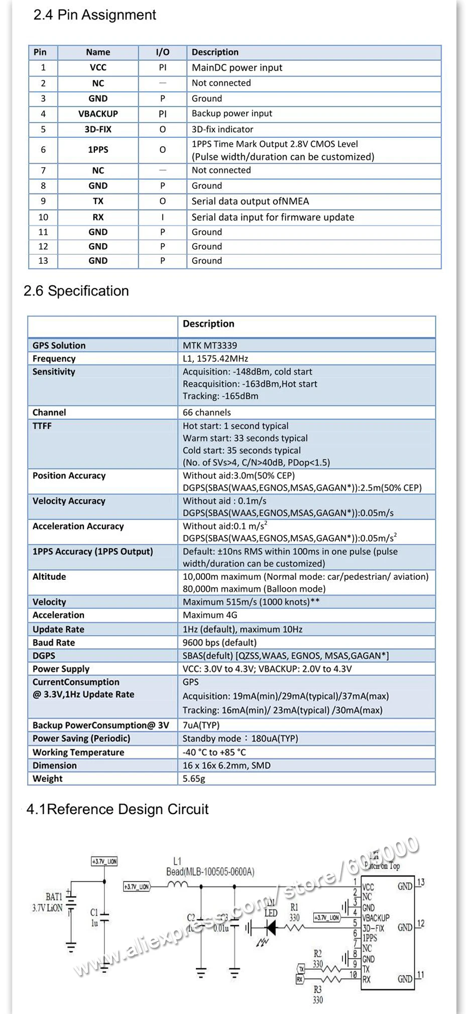 AND-PA6C-3