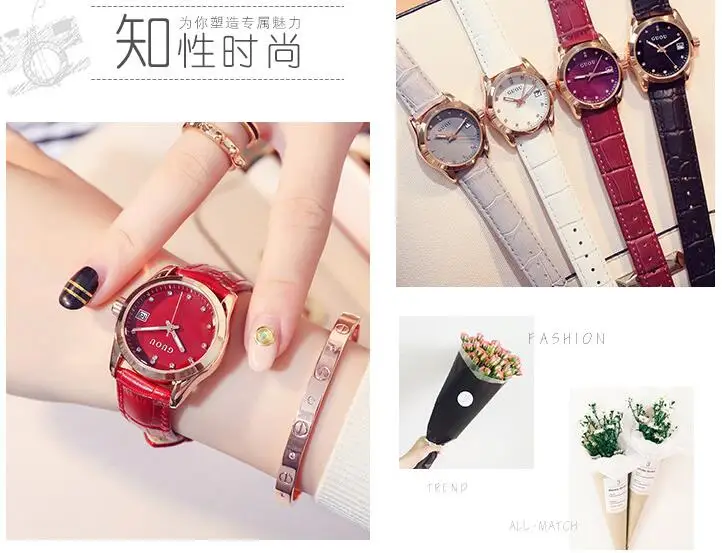 QQ20180510095446