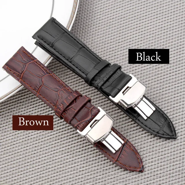 18-24mm-Women-Men-Watch-Band-Strap-Butterfly-Pattern-Deployant-Clasp-Buckle-Genuine-Leather-Watchband-Correas.jpg_.webp_640x640